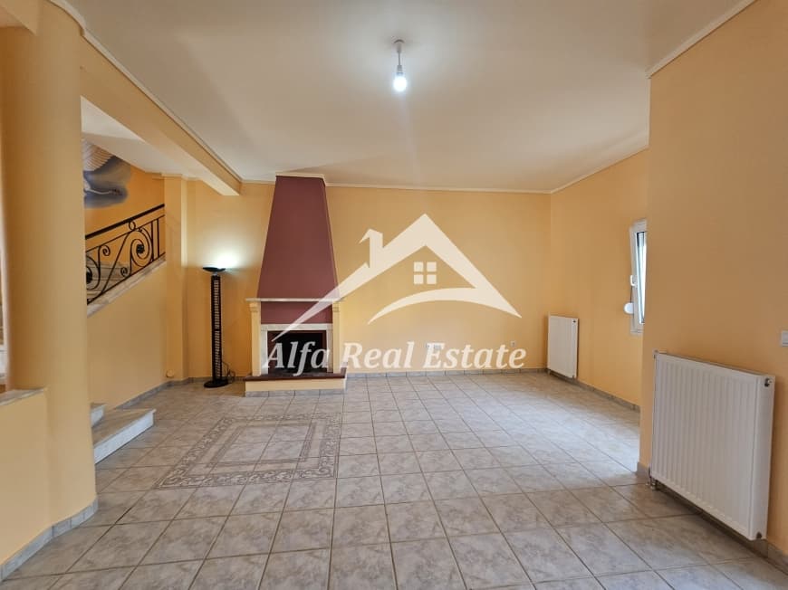 Μονοκατοικία στην Περαία, Περαία — Φωτογραφία 6 από 27