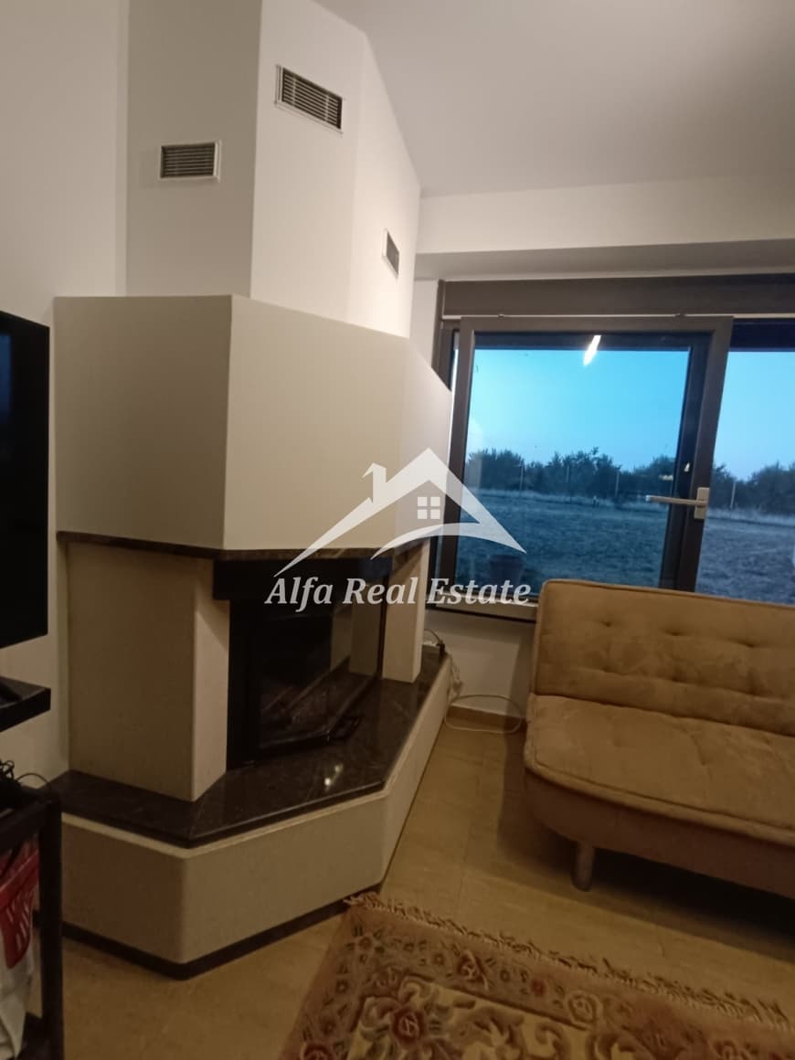 Μονοκατοικία στην Ταγαράδες, Μίκρα — Φωτογραφία 3 από 26