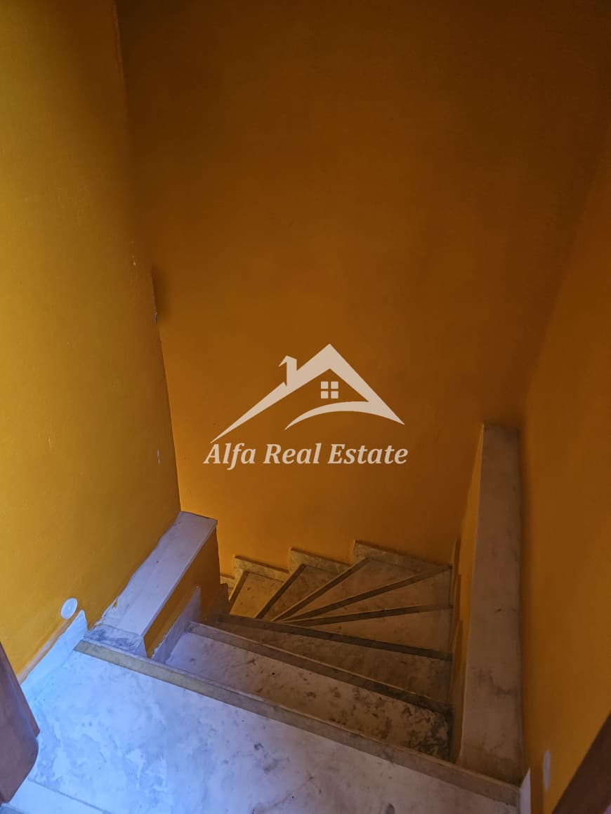 Διαμέρισμα στην Πλαγιάρι, Μίκρα — Φωτογραφία 17 από 21