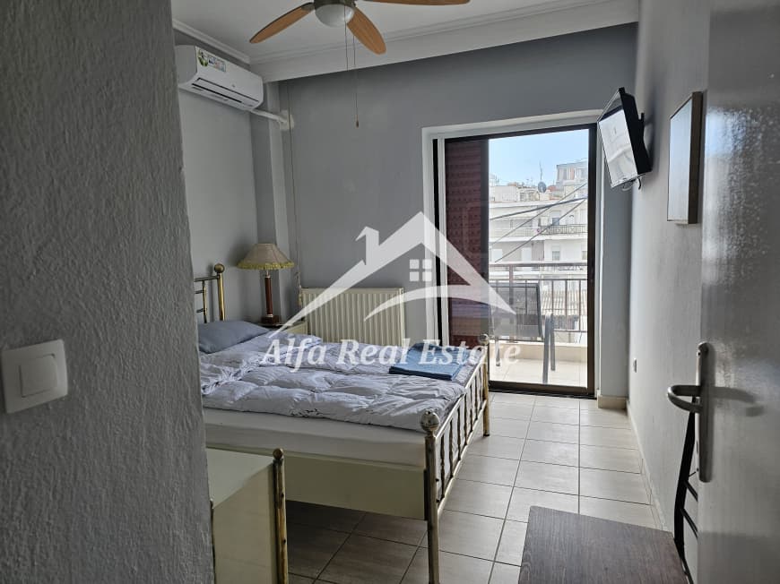 Apartment in Peraia, Peraia — Photo 11 of 15