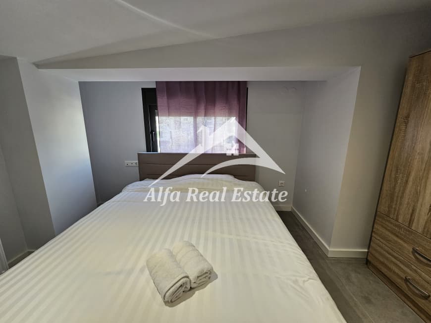 House in Peraia, Peraia — Photo 8 of 12