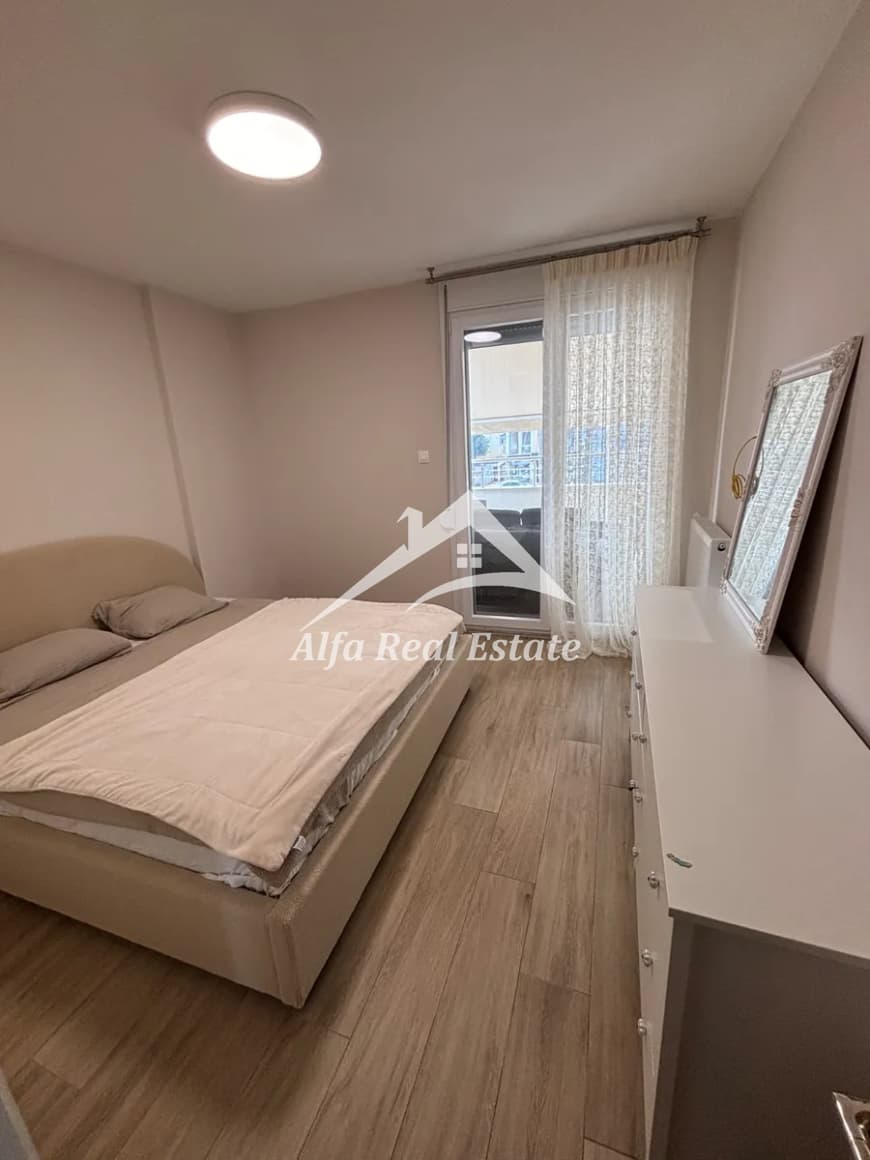 Διαμέρισμα στην Περαία, Περαία — Φωτογραφία 8 από 23