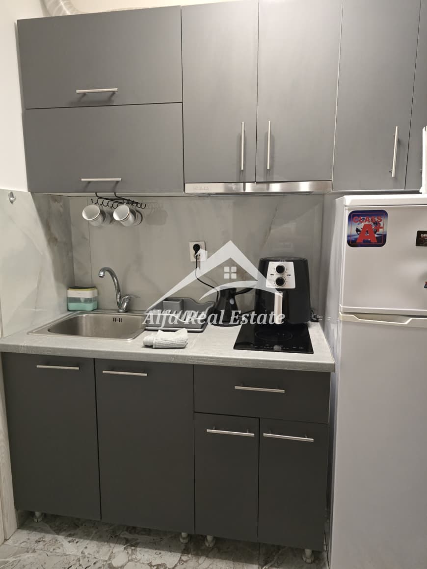 Apartment in Peraia, Peraia — Photo 5 of 9
