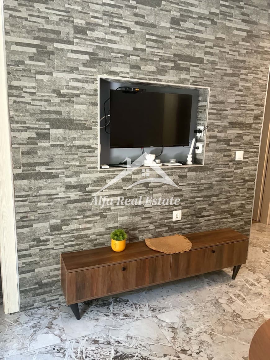 Apartment in Peraia, Peraia — Photo 4 of 9