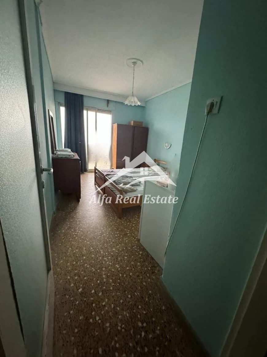 Διαμέρισμα στην Περαία, Περαία — Φωτογραφία 6 από 7