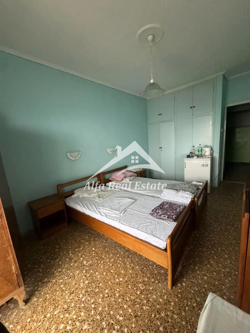 Διαμέρισμα στην Περαία, Περαία — Φωτογραφία 1 από 7