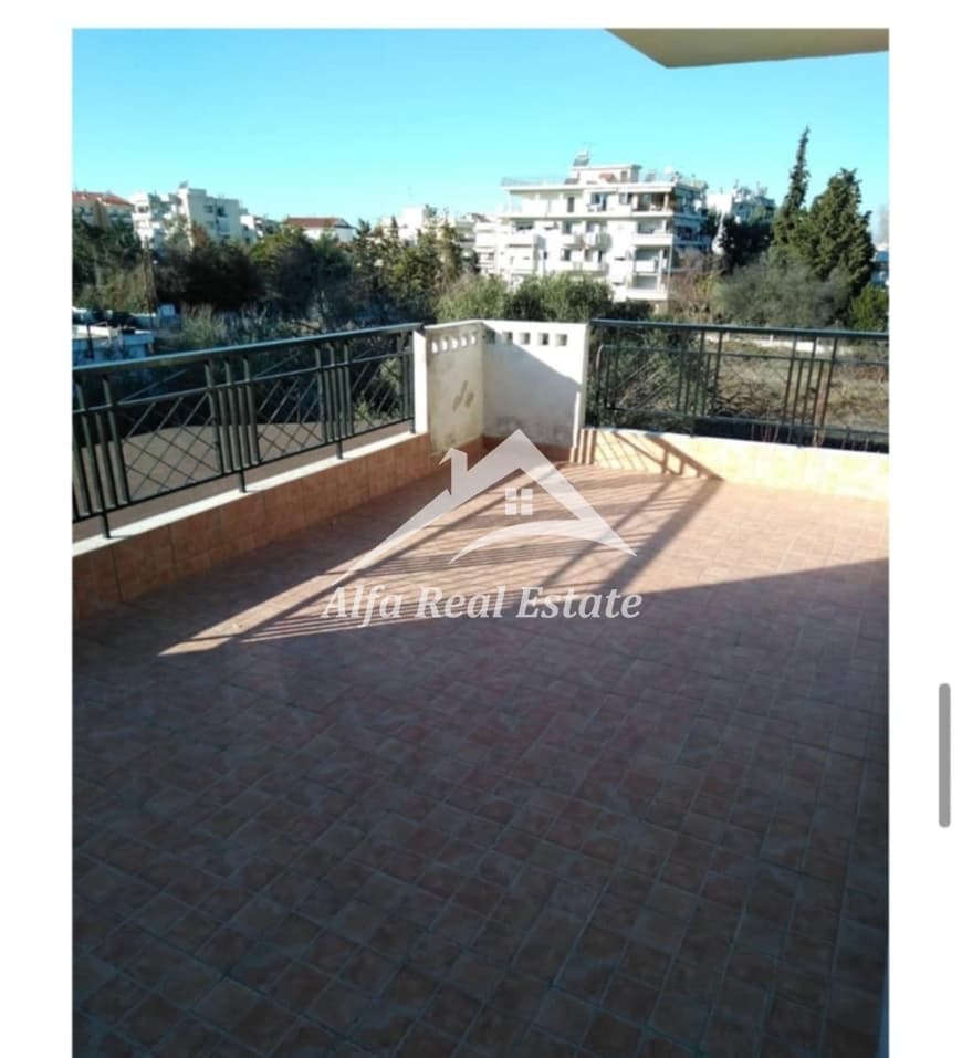 Μονοκατοικία στην Περαία, Περαία — Φωτογραφία 19 από 24