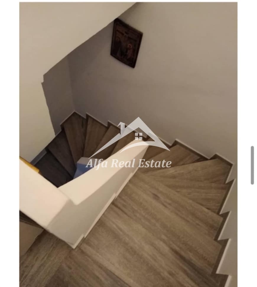 Μονοκατοικία στην Περαία, Περαία — Φωτογραφία 7 από 24