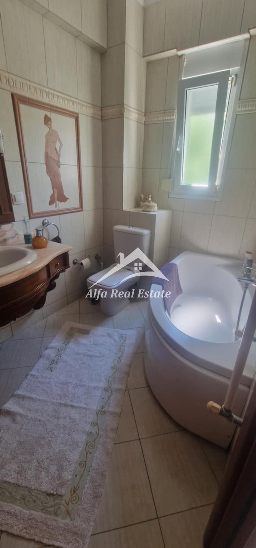 Μονοκατοικία στην Πλαγιάρι, Μίκρα — Φωτογραφία 22 από 30