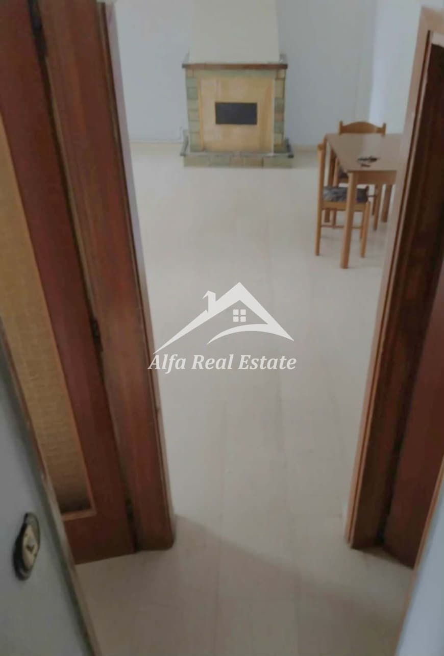 Μονοκατοικία στην Άγιος Παντελεήμων, Καλαμαριά — Φωτογραφία 23 από 25
