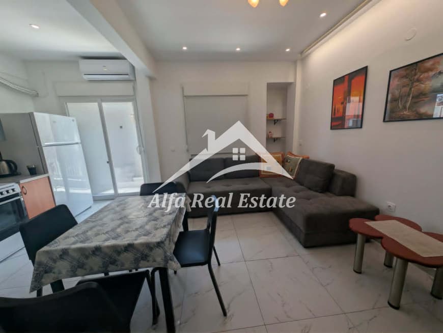 Διαμέρισμα στην Περαία, Περαία — Φωτογραφία 11 από 12