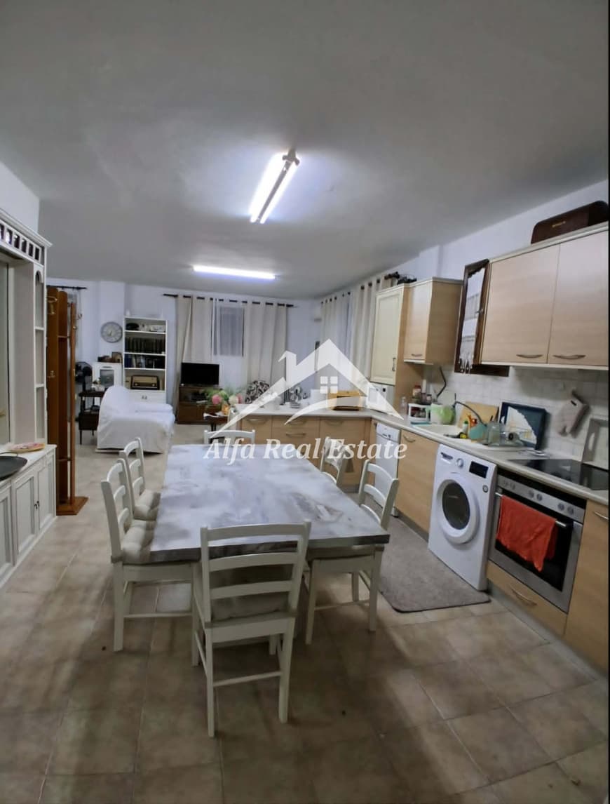 Apartment in Peraia, Peraia — Photo 5 of 12