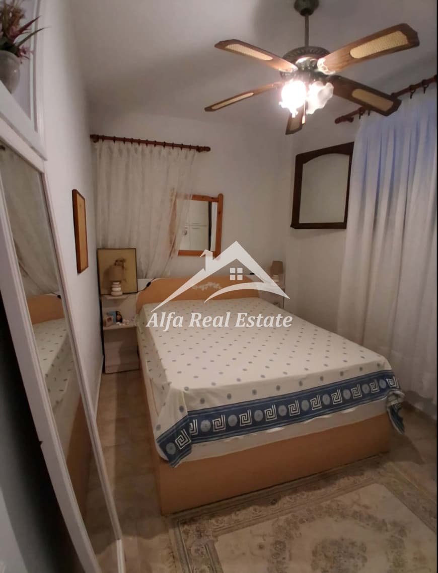 Apartment in Peraia, Peraia — Photo 9 of 12
