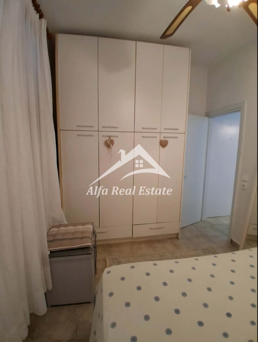 Apartment in Peraia, Peraia — Photo 10 of 12