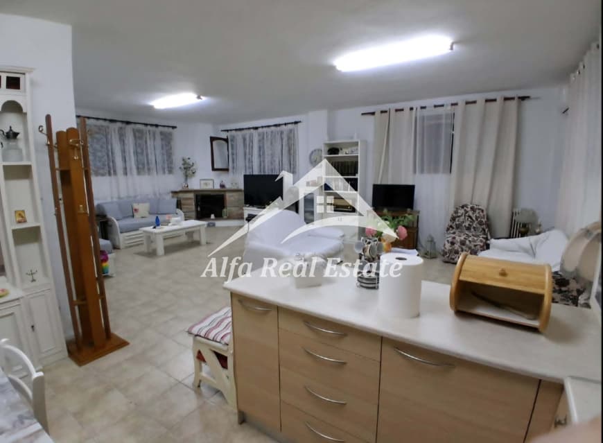 Apartment in Peraia, Peraia — Photo 6 of 12