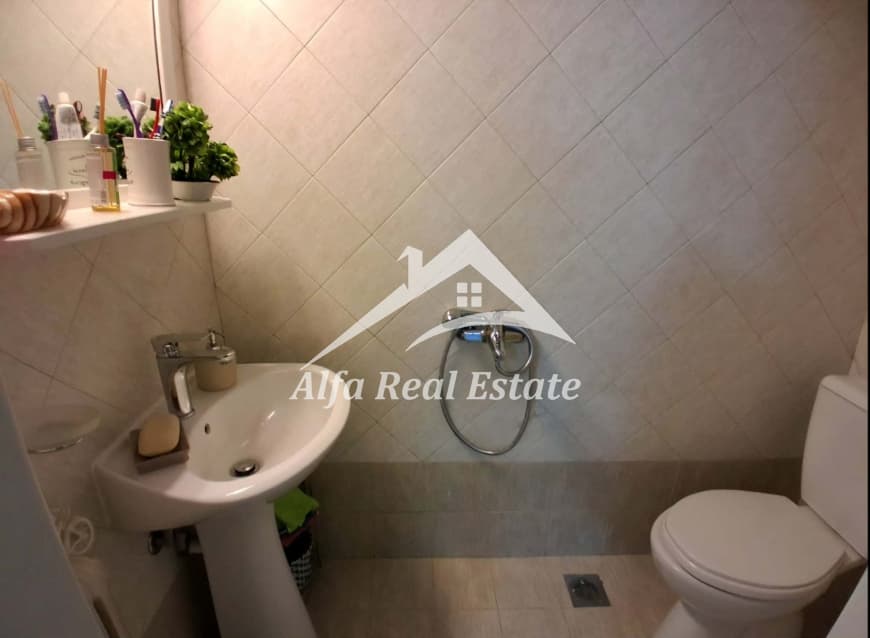 Apartment in Peraia, Peraia — Photo 11 of 12
