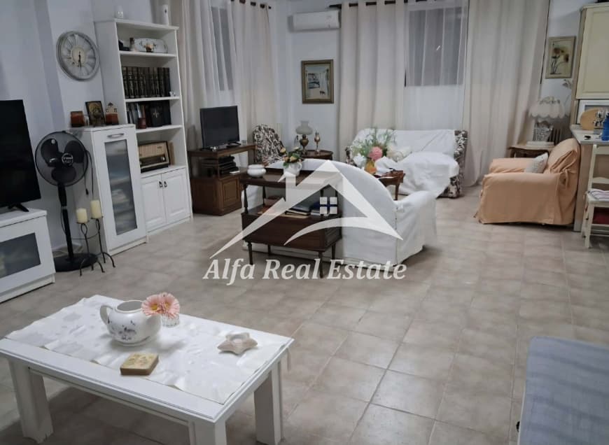 Apartment in Peraia, Peraia — Photo 2 of 12