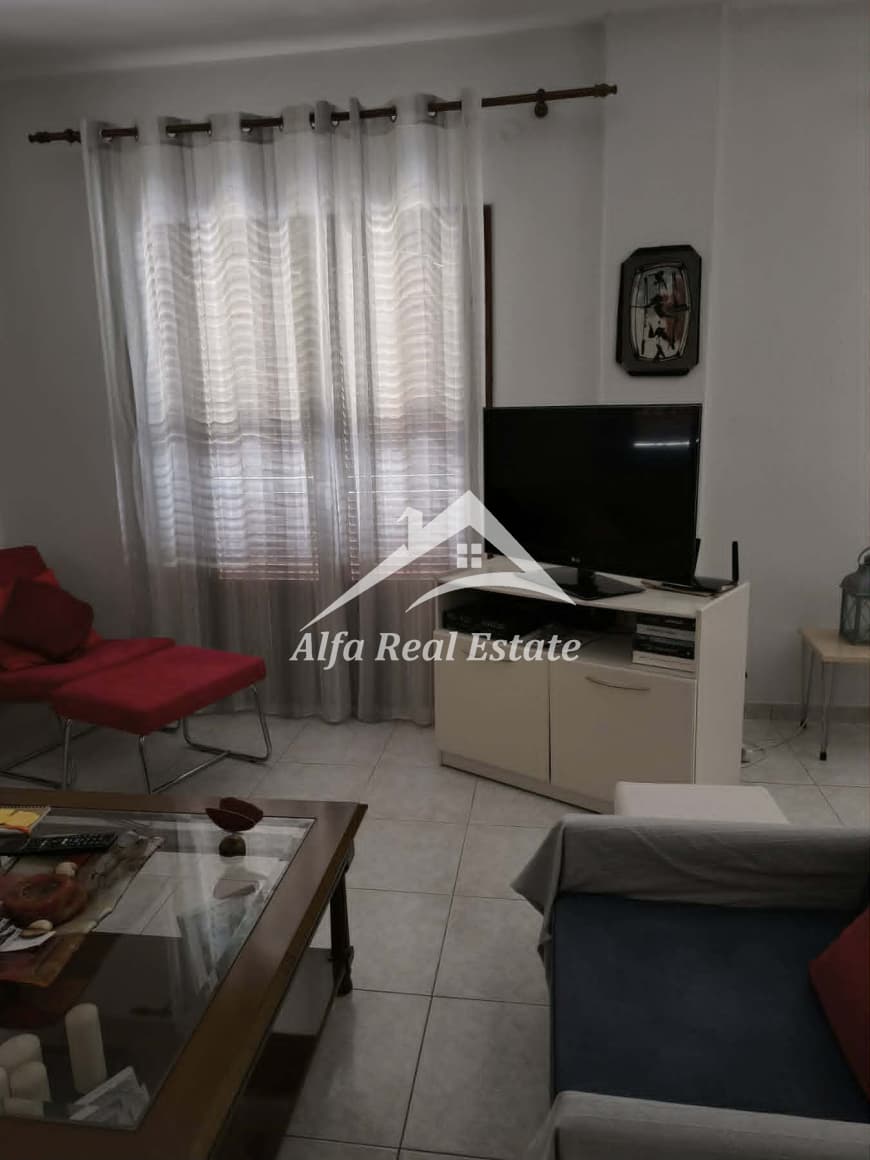 Apartment in Peraia, Peraia — Photo 3 of 13