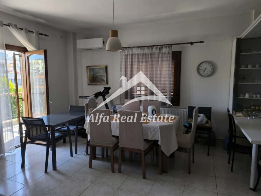 Apartment in Peraia, Peraia — Photo 4 of 13