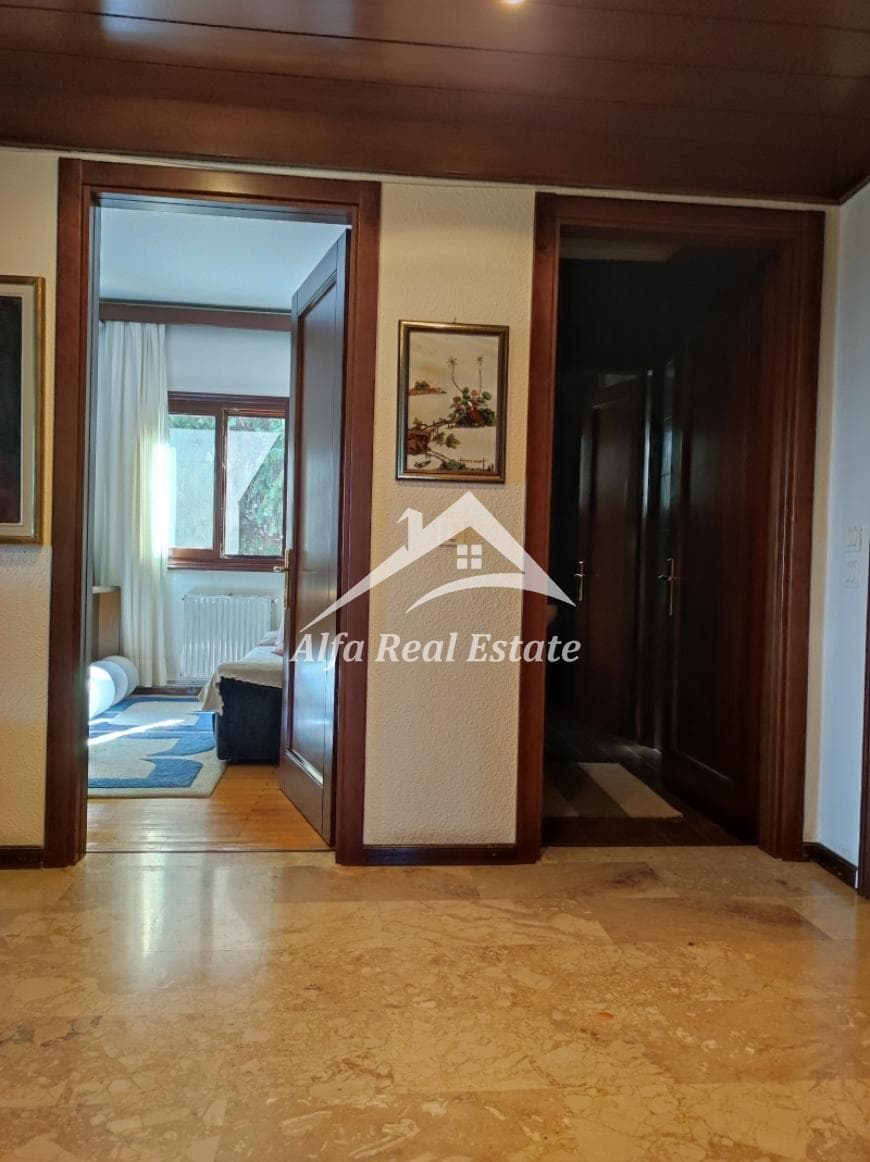 Μονοκατοικία στην Περαία, Περαία — Φωτογραφία 17 από 30