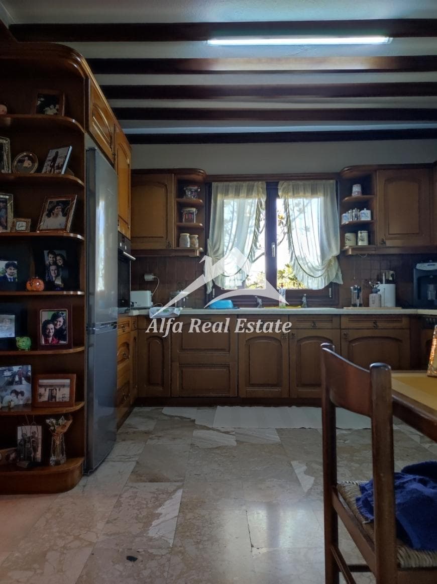 Μονοκατοικία στην Περαία, Περαία — Φωτογραφία 29 από 30