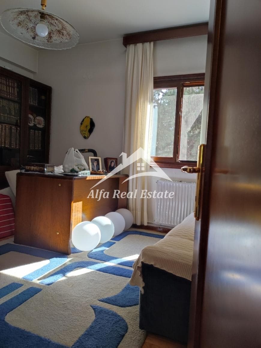Μονοκατοικία στην Περαία, Περαία — Φωτογραφία 19 από 30