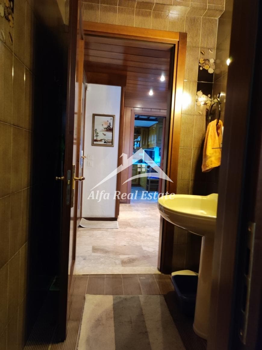 Μονοκατοικία στην Περαία, Περαία — Φωτογραφία 25 από 30