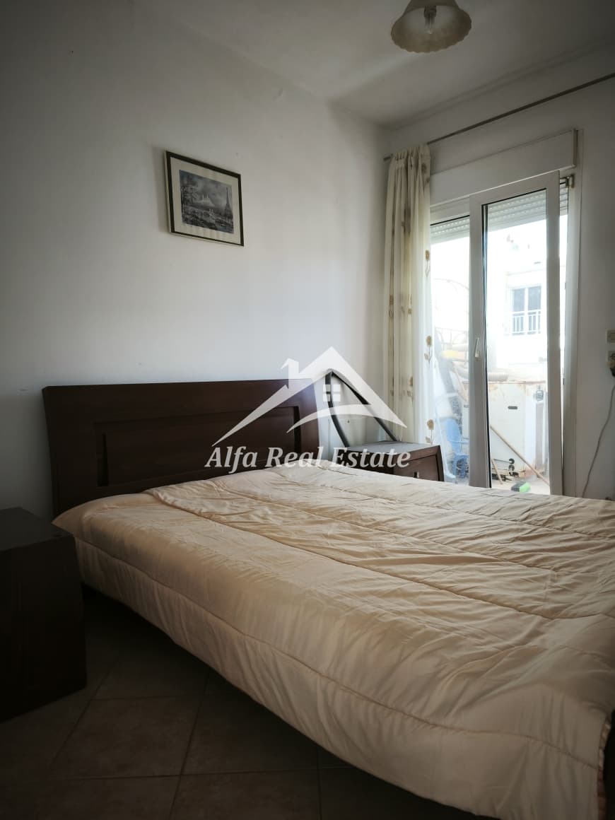 Διαμέρισμα στην Περαία, Περαία — Φωτογραφία 8 από 9