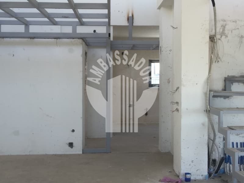 Apartment in Golf, Glyfada — Photo 9 of 13