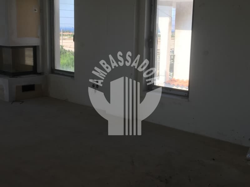Apartment in Golf, Glyfada — Photo 12 of 13
