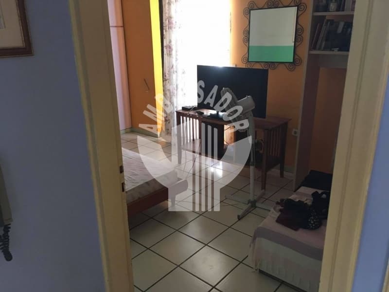 Μονοκατοικία στην Σταθμός Λαρίσης, Κολωνός - Κολοκυνθούς — Φωτογραφία 8 από 10