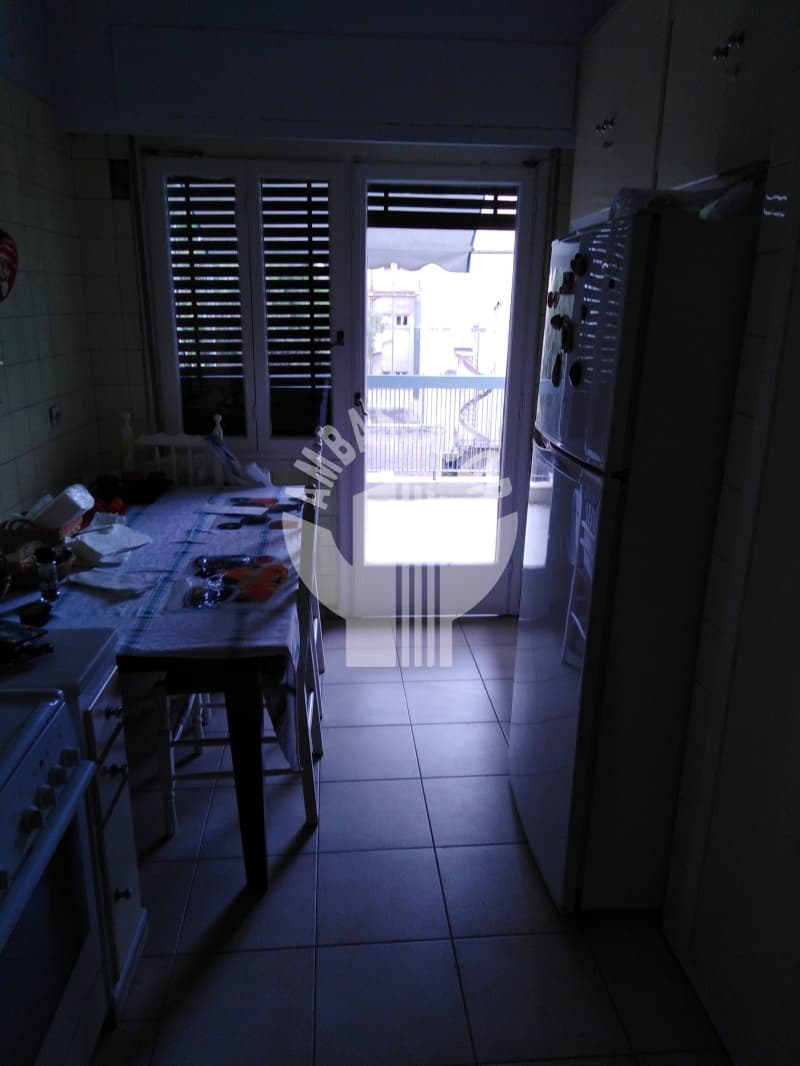 Διαμέρισμα στην Φωκίωνος Νέγρη, Κυψέλη — Φωτογραφία 8 από 16