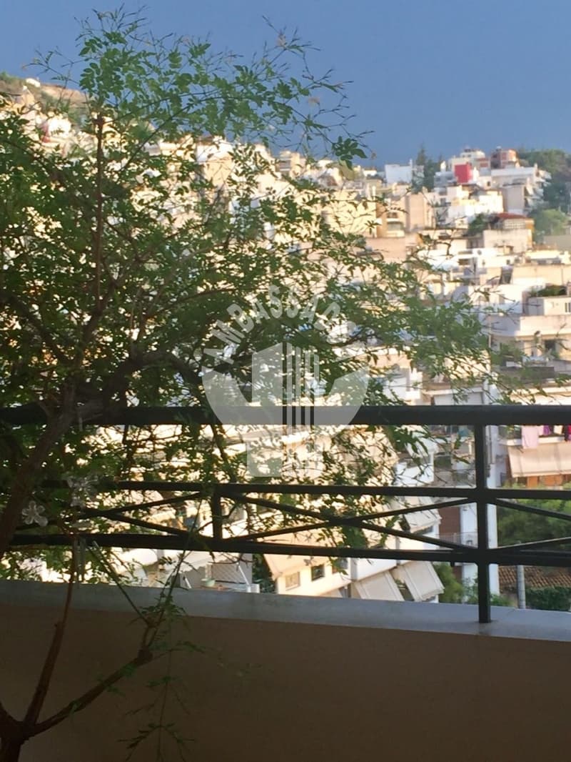 Διαμέρισμα στην Άνω Κυψέλη, Κυψέλη — Φωτογραφία 7 από 10