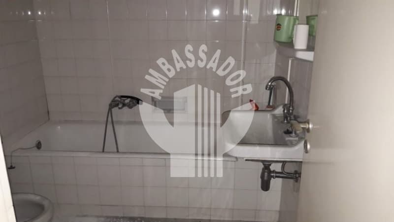 Apartment in Omonoia, Kentro — Photo 4 of 10