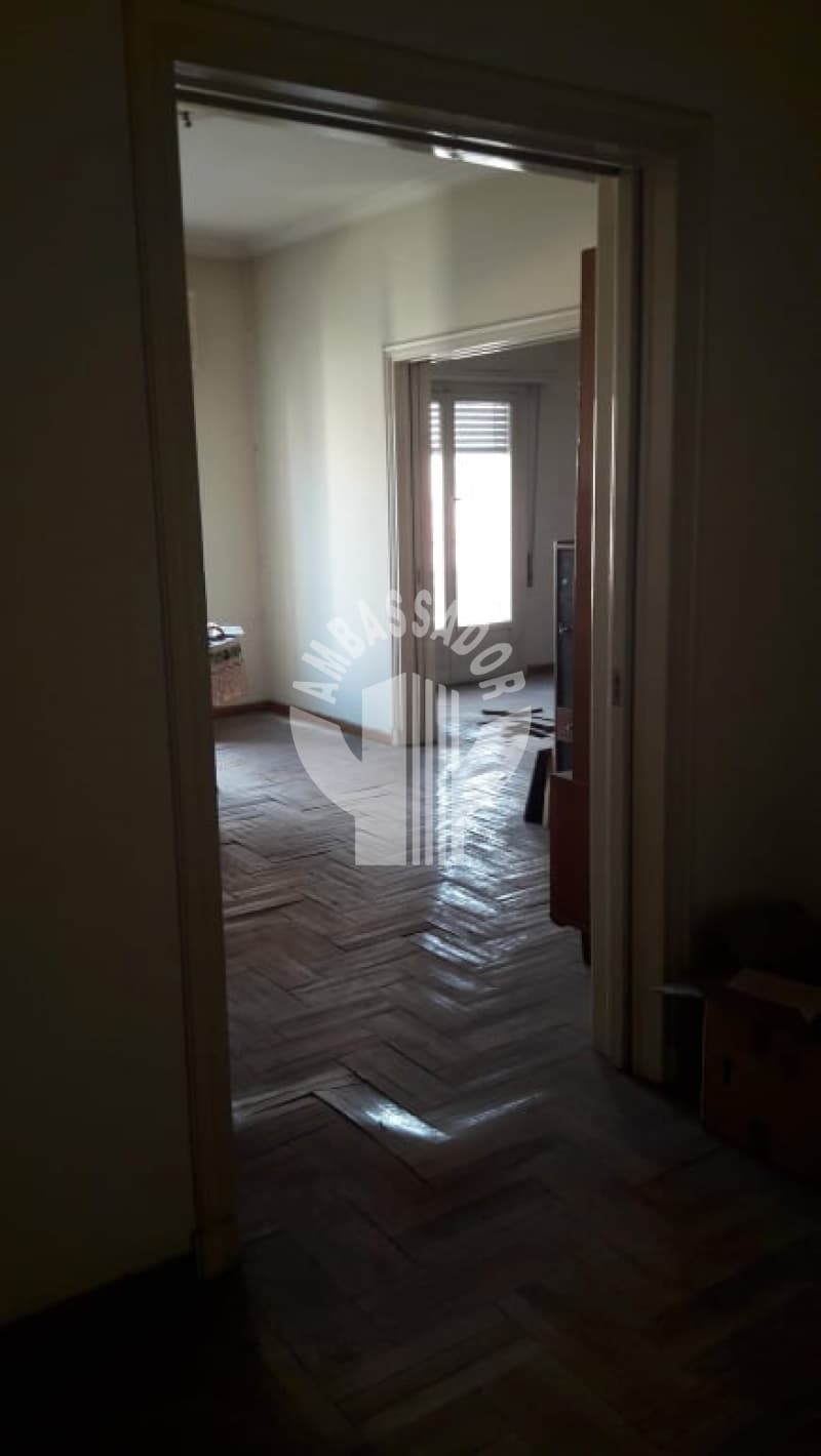 Apartment in Omonoia, Kentro — Photo 5 of 10
