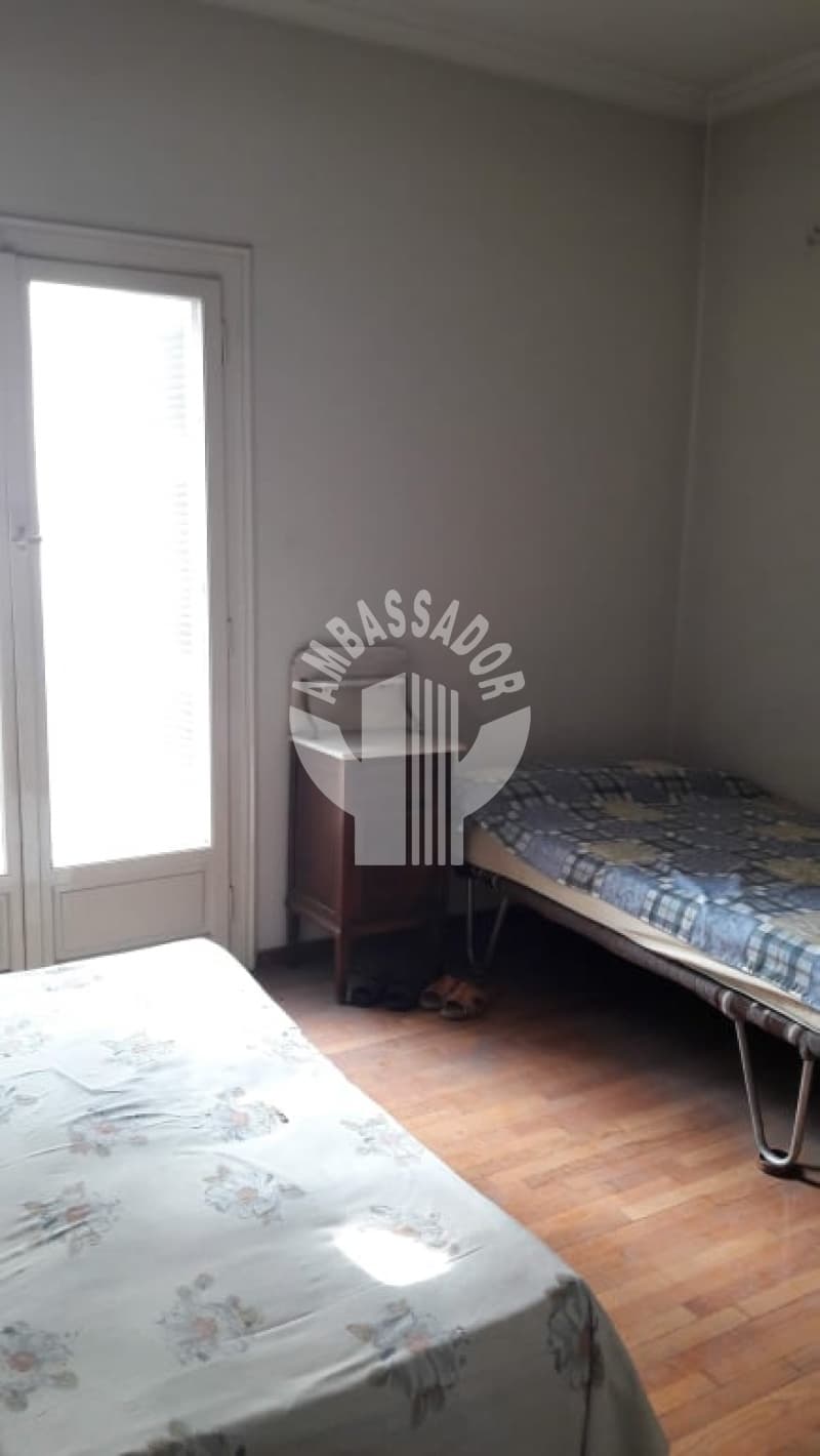 Apartment in Omonoia, Kentro — Photo 9 of 10