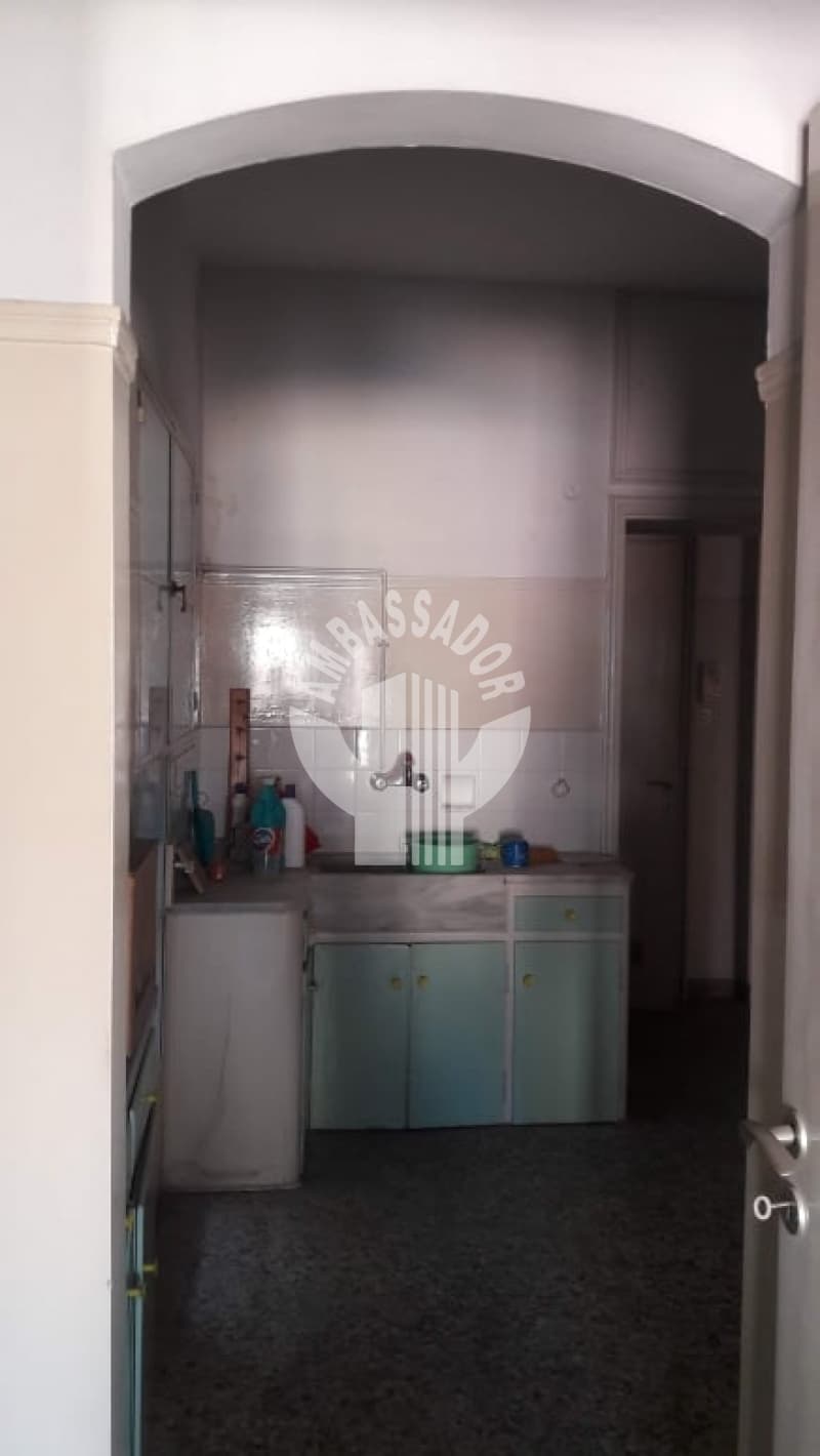 Apartment in Omonoia, Kentro — Photo 10 of 10