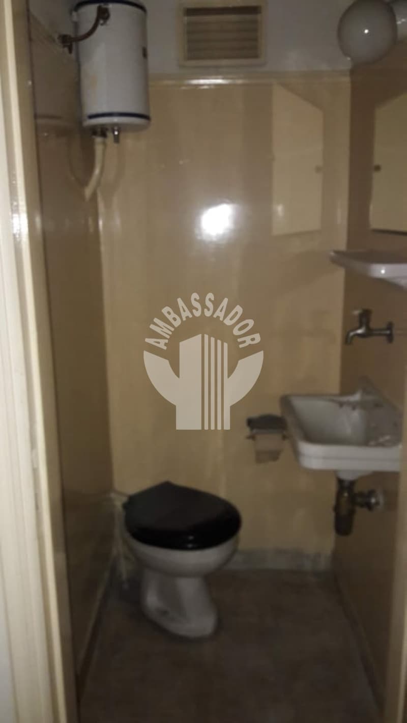 Apartment in Omonoia, Kentro — Photo 6 of 10