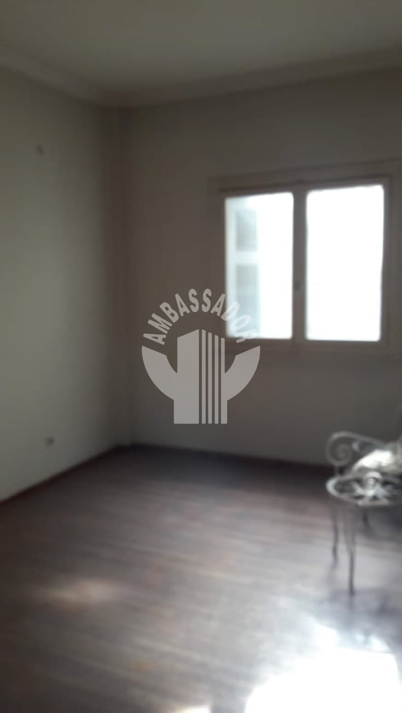 Apartment in Omonoia, Kentro — Photo 8 of 10
