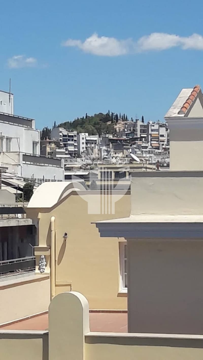 Apartment in Omonoia, Kentro — Photo 7 of 10