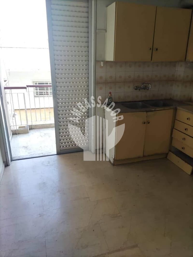 Διαμέρισμα στην Σεπόλια, Σεπόλια - Σκουζέ — Φωτογραφία 8 από 10