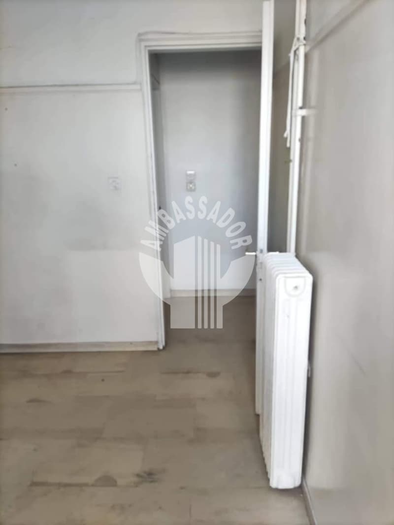 Διαμέρισμα στην Σεπόλια, Σεπόλια - Σκουζέ — Φωτογραφία 5 από 10
