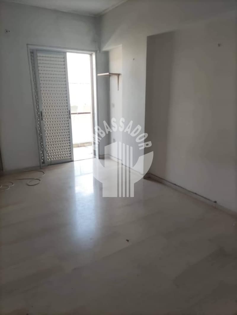 Διαμέρισμα στην Σεπόλια, Σεπόλια - Σκουζέ — Φωτογραφία 10 από 10