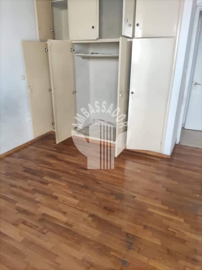 Διαμέρισμα στην Σεπόλια, Σεπόλια - Σκουζέ — Φωτογραφία 7 από 10
