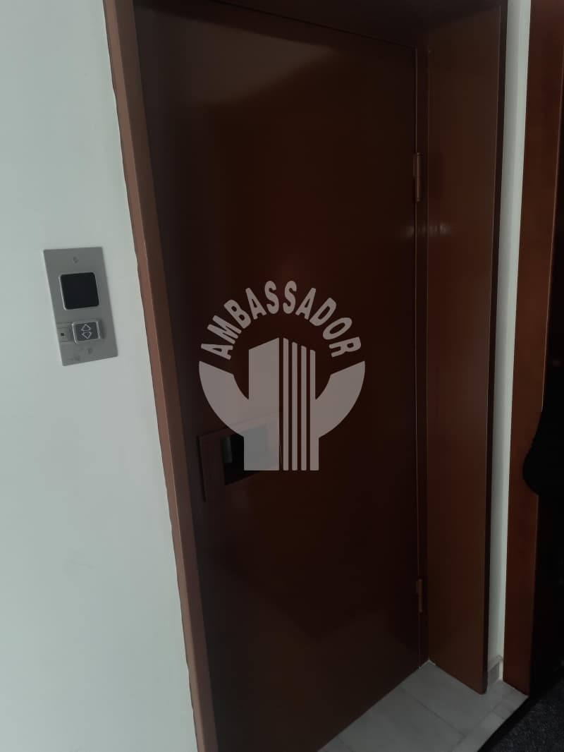 House in Aigli, Glyfada — Photo 5 of 16