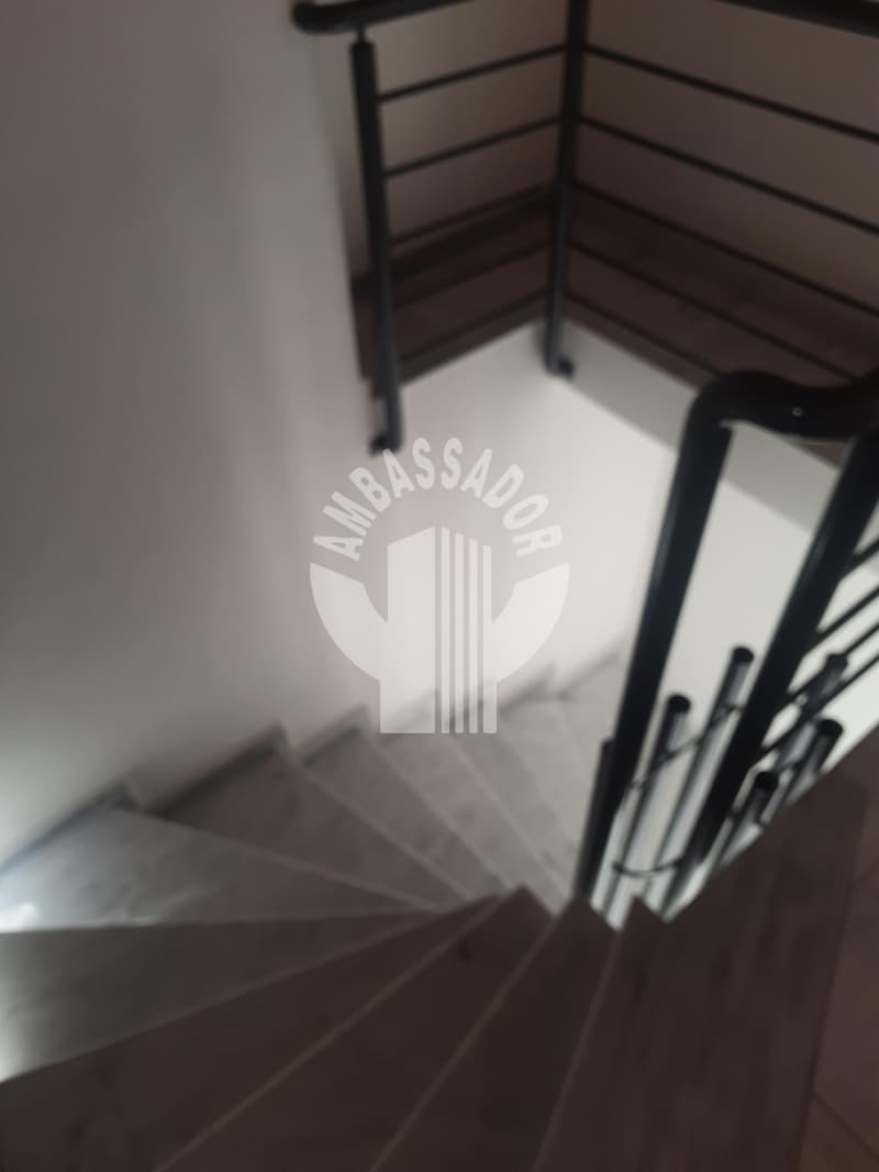 House in Aigli, Glyfada — Photo 4 of 16