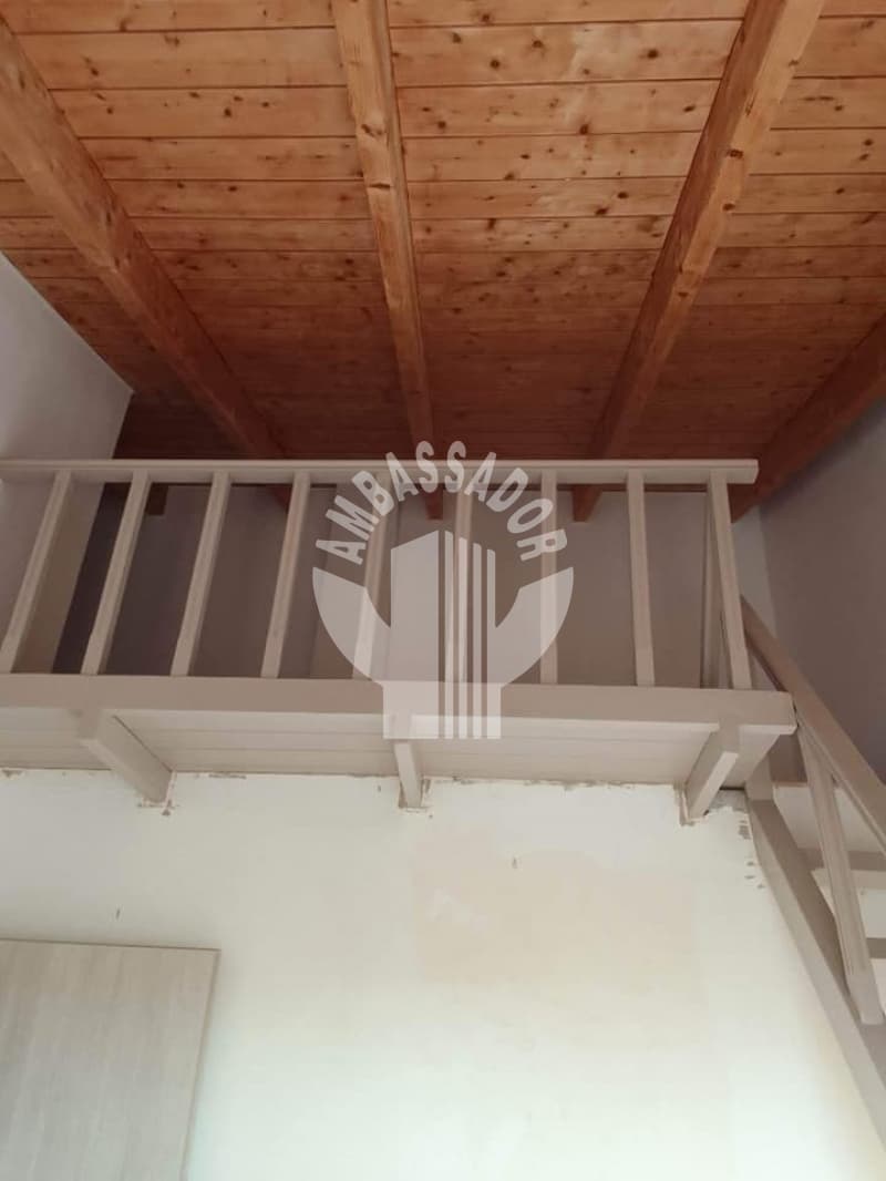 House in Lamprika, Koropi — Photo 10 of 10
