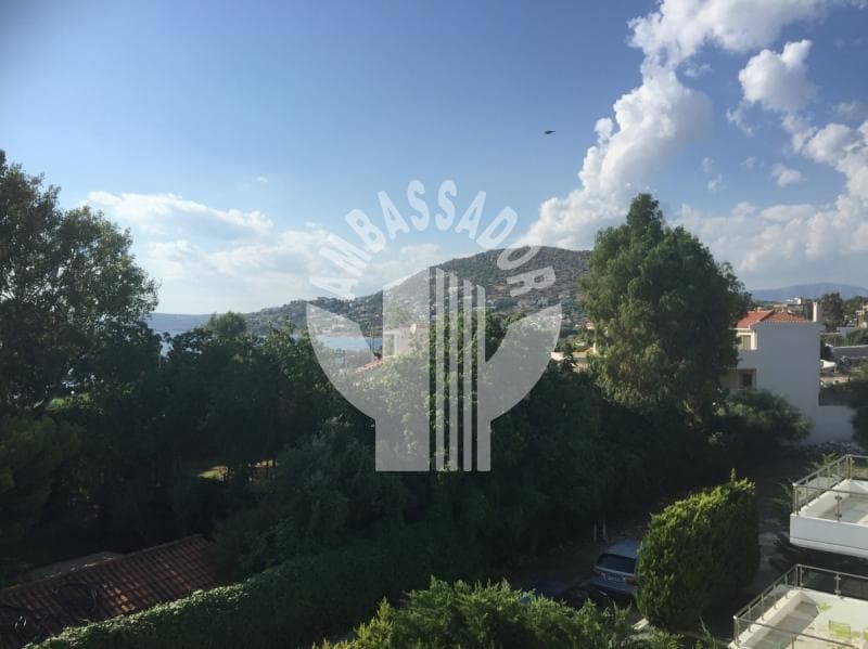 House in Kalivia, Kalivia Thorikou — Photo 26 of 30