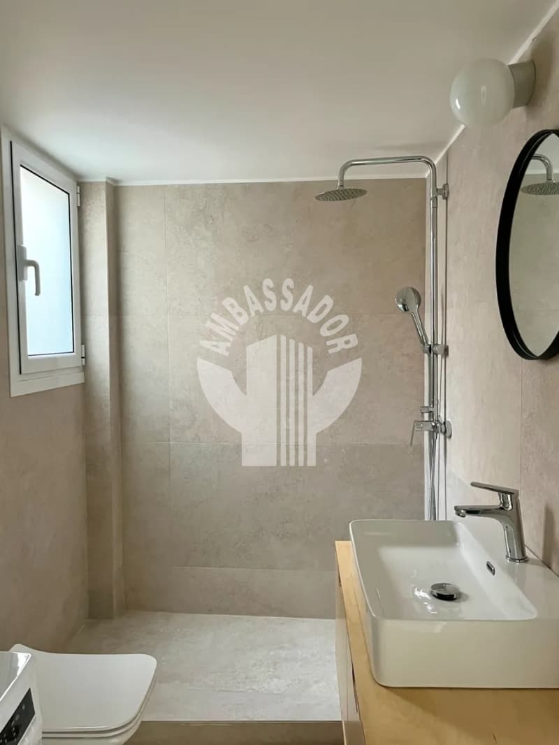 Apartment in Stathmos, Attiki — Photo 17 of 20