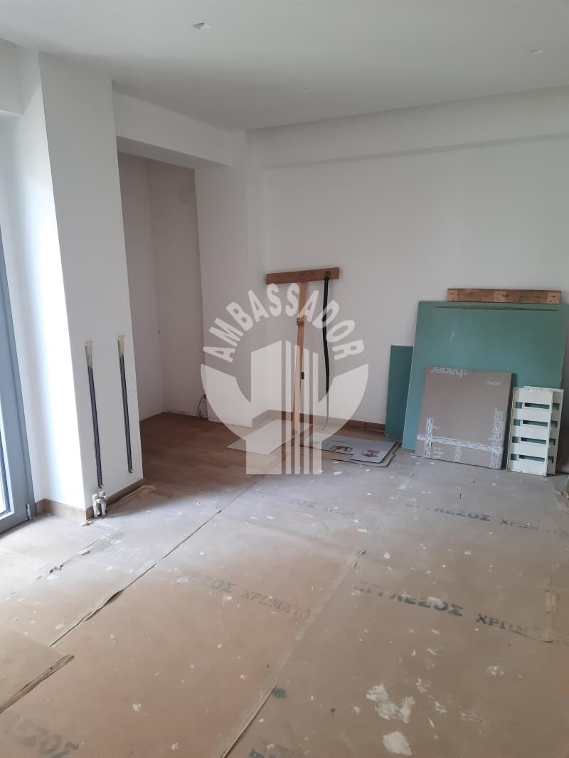 Διαμέρισμα στην Φλοίσβος, Παλαιό Φάληρο — Φωτογραφία 11 από 19